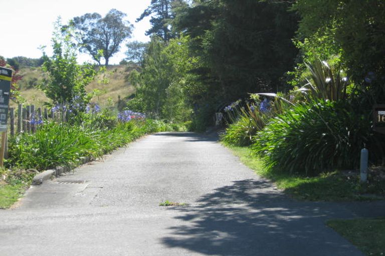 Photo of property in 164 West Street, Feilding, 4702