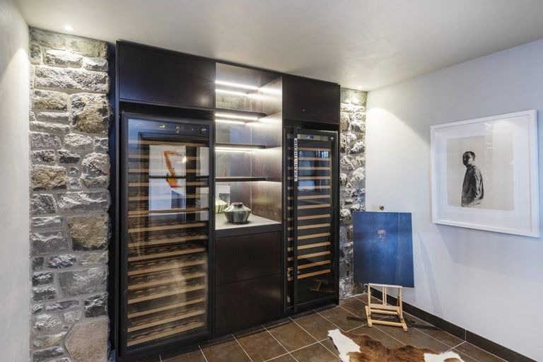 Photo of property in 101 Glenstrae Road, Redcliffs, Christchurch, 8081