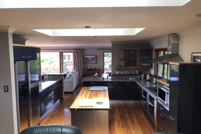 Photo of property in 45 Harvey Street, Waipahihi, Taupo, 3330