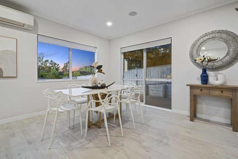 Photo of property in 50 Cirrus Way, Ranui, Auckland, 0612