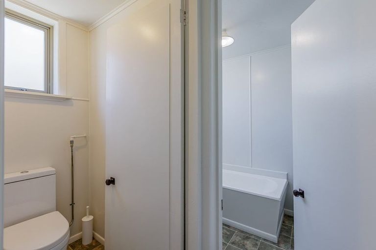 Photo of property in 45 Albert Street, Masterton, 5810