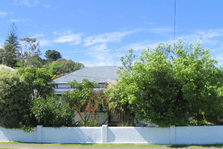 Photo of property in 11 Mangapapa Road, Mangapapa, Gisborne, 4010