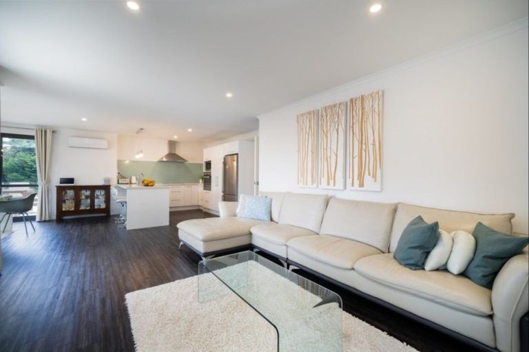 Photo of property in 32 Bob Carter Place, Welcome Bay, Tauranga, 3175