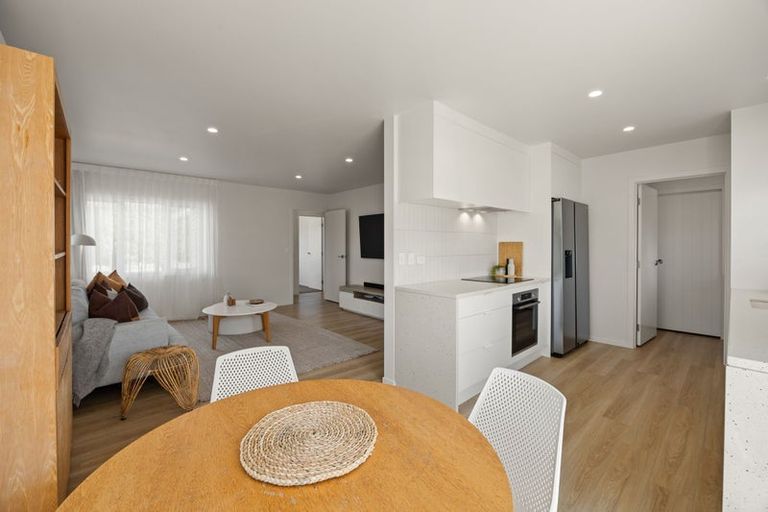 Photo of property in 1596 Rewi Street, Te Awamutu, 3800