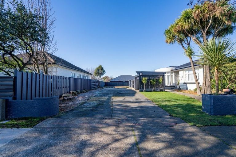 Photo of property in 49 Lorn Street, Glengarry, Invercargill, 9810