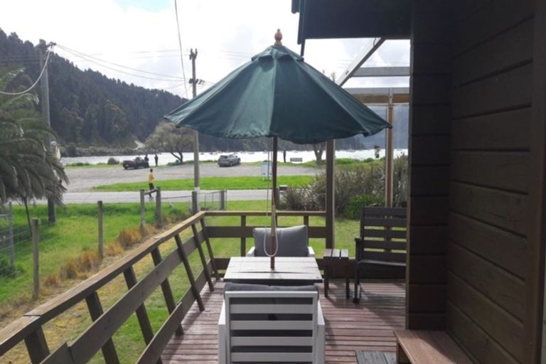 Photo of property in 193 Purau Avenue, Purau, Diamond Harbour, 8972