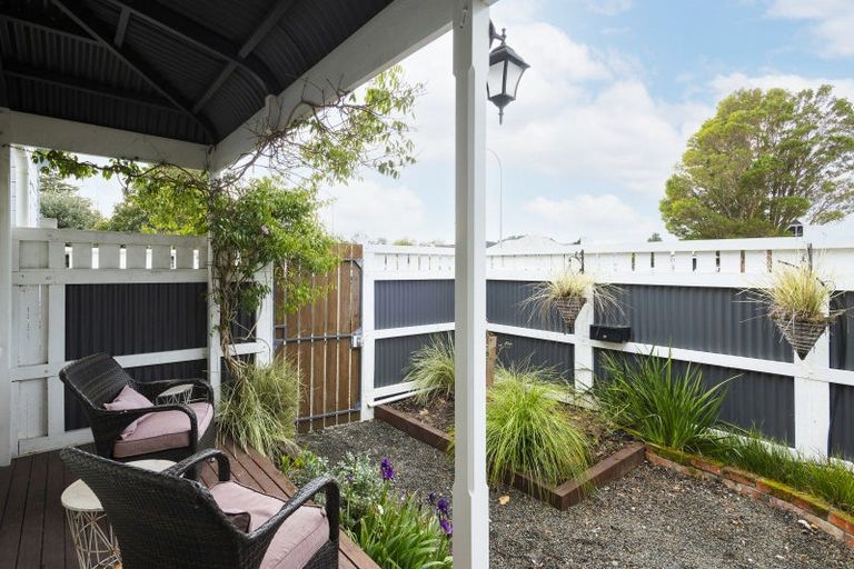 Photo of property in 515 Wainui Road, Kaiti, Gisborne, 4010