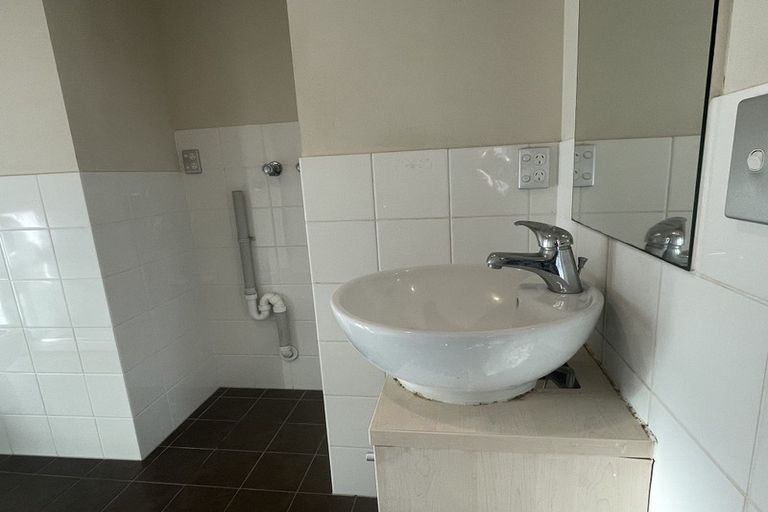 Photo of property in 23/222 Albany Highway, Schnapper Rock, Auckland, 0632