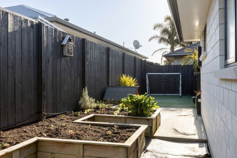 Photo of property in 38 Kohekohe Road, Papamoa Beach, Papamoa, 3118