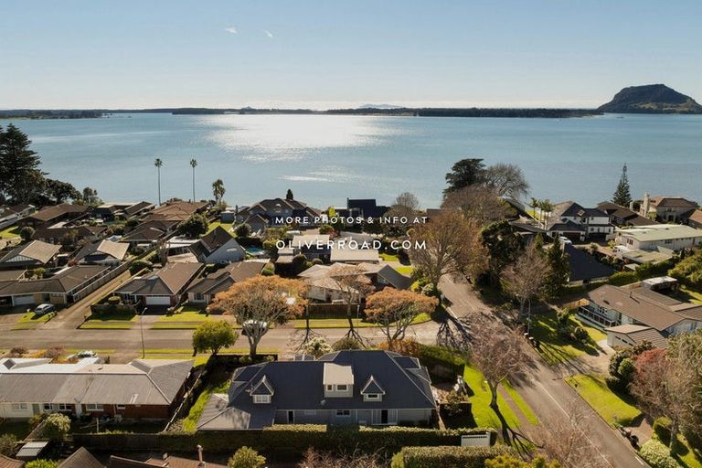 Photo of property in 2 Waratah Street, Matua, Tauranga, 3110