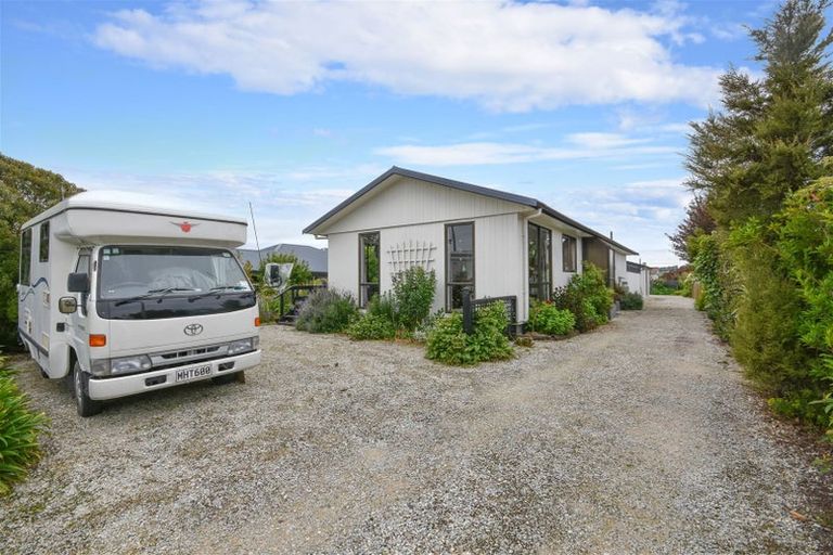 Photo of property in 8 Dame Street, Waikouaiti, 9510