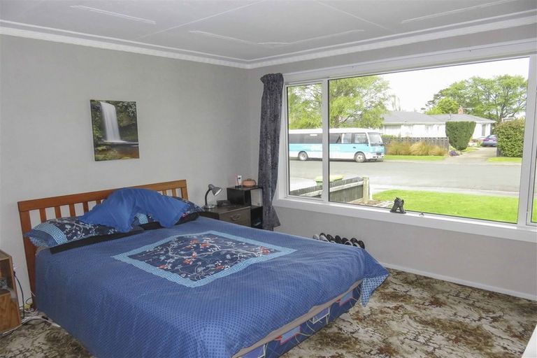Photo of property in 47 Paterson Street, Grasmere, Invercargill, 9810