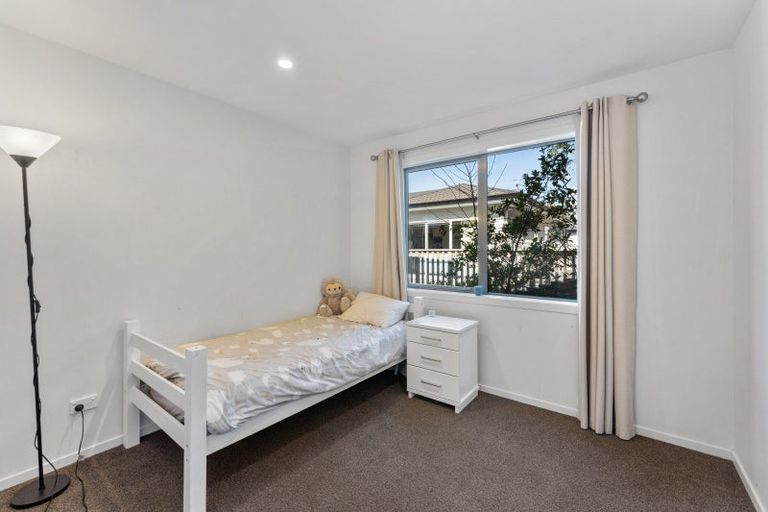 Photo of property in 1/16 Kelso Grove, Kelson, Lower Hutt, 5010