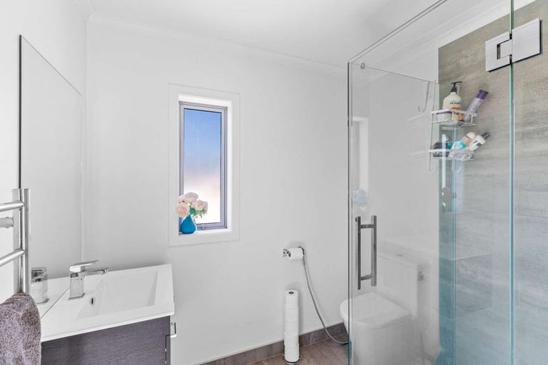 Photo of property in 24 Rocky Road, Huntington, Hamilton, 3210