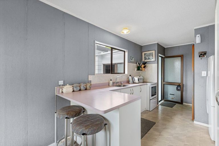 Photo of property in 132 Kerie Road, Taupiri, 3791