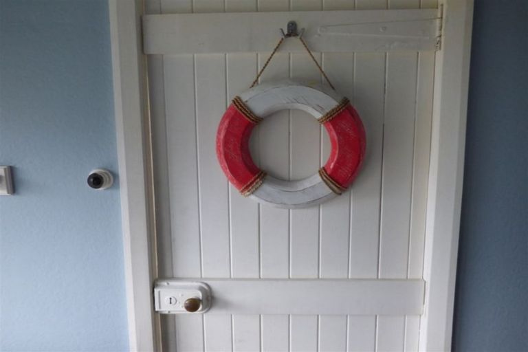 Photo of property in 12 Rata Street, Kaka Point, Balclutha, 9271