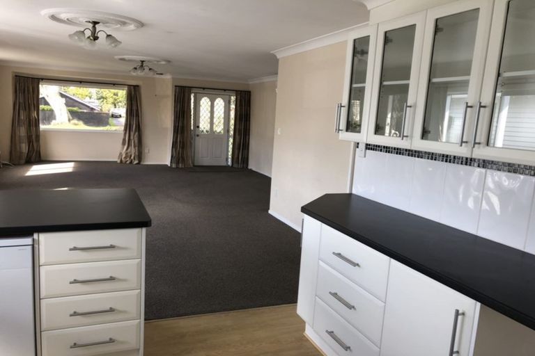 Photo of property in 535a Devonport Road, Tauranga South, Tauranga, 3112