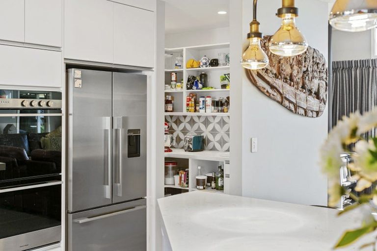 Photo of property in 54 Dalmore Way, Acacia Bay, Taupo, 3385