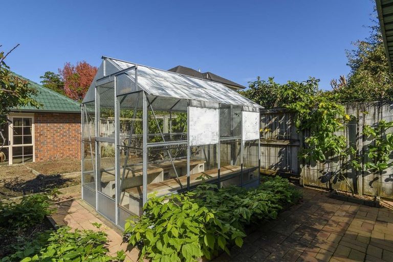 Photo of property in 109 Beaumaris Boulevard, Bethlehem, Tauranga, 3110