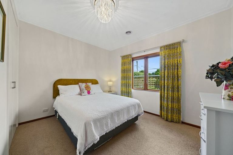 Photo of property in 14 Myrtle Street, Hutt Central, Lower Hutt, 5010