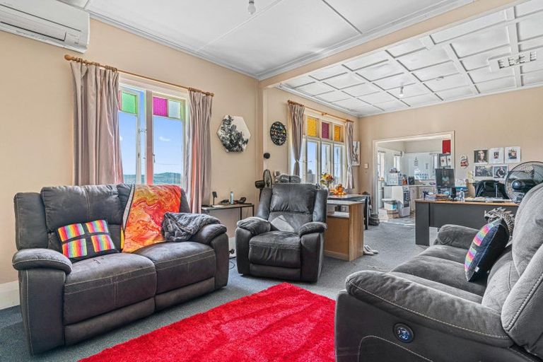 Photo of property in 26 Clean Street, Te Kopuru, 0391