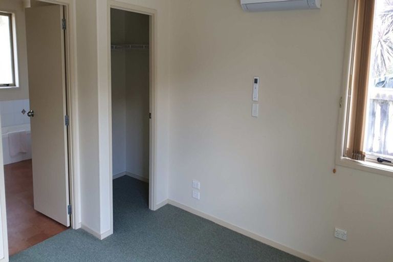 Photo of property in 14 Grevillea Place, Melville, Hamilton, 3206