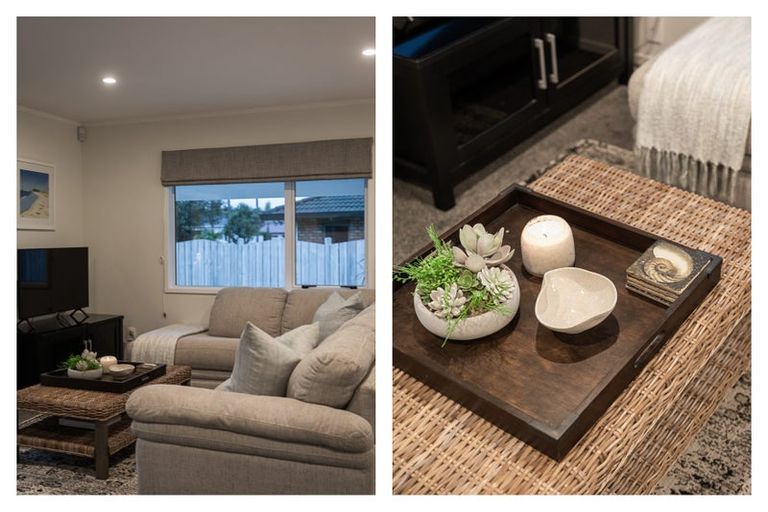 Photo of property in 52 Papaunahi Road, Bowentown, Waihi Beach, 3177