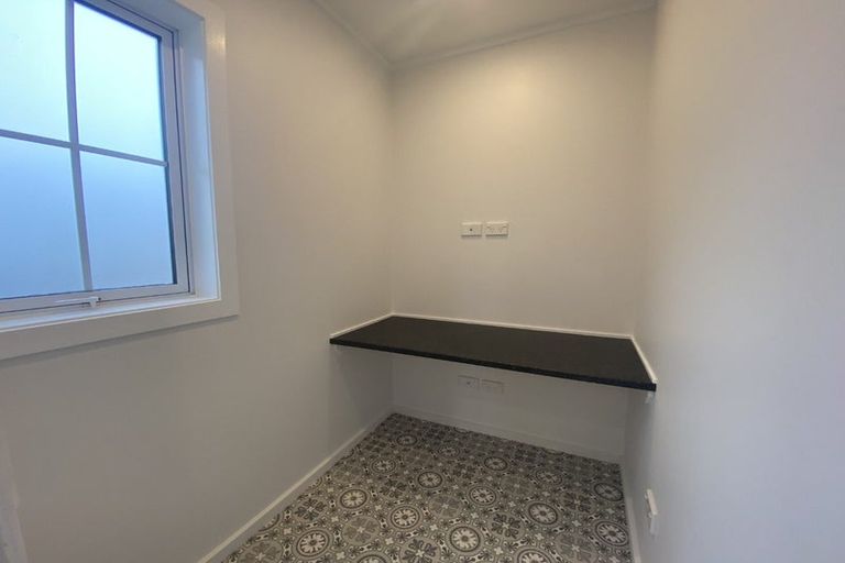 Photo of property in 43a Ballance Street, Masterton, 5810