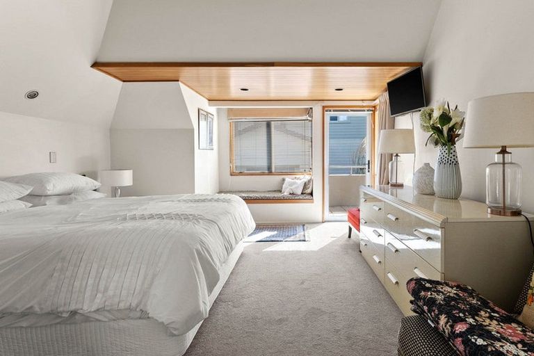 Photo of property in 11/199 Papamoa Beach Road, Papamoa Beach, Papamoa, 3118