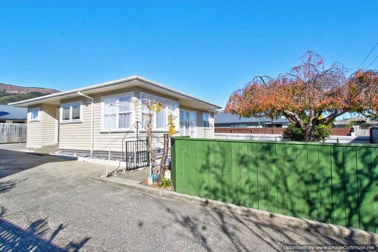 Photo of property in 7 Tuffnell Street, Richmond, 7020