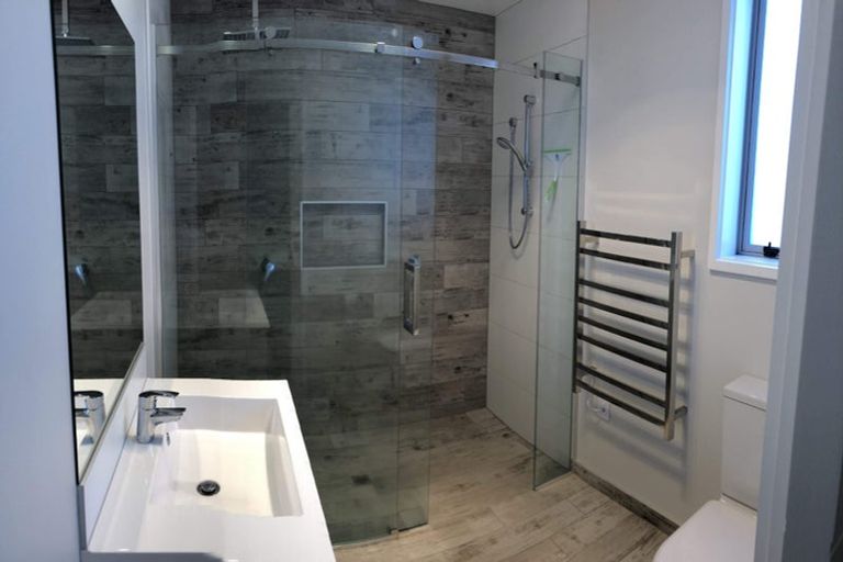 Photo of property in 44 Hastings Road, Pyes Pa, Tauranga, 3112