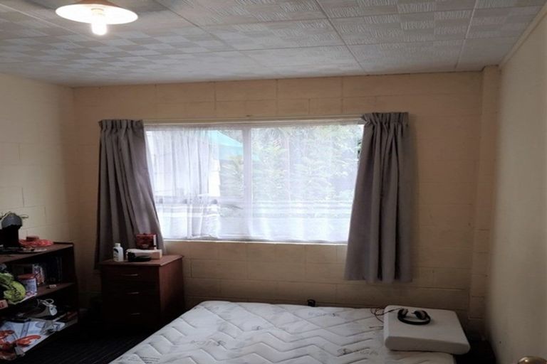 Photo of property in 6/289 Ulster Street, Whitiora, Hamilton, 3200