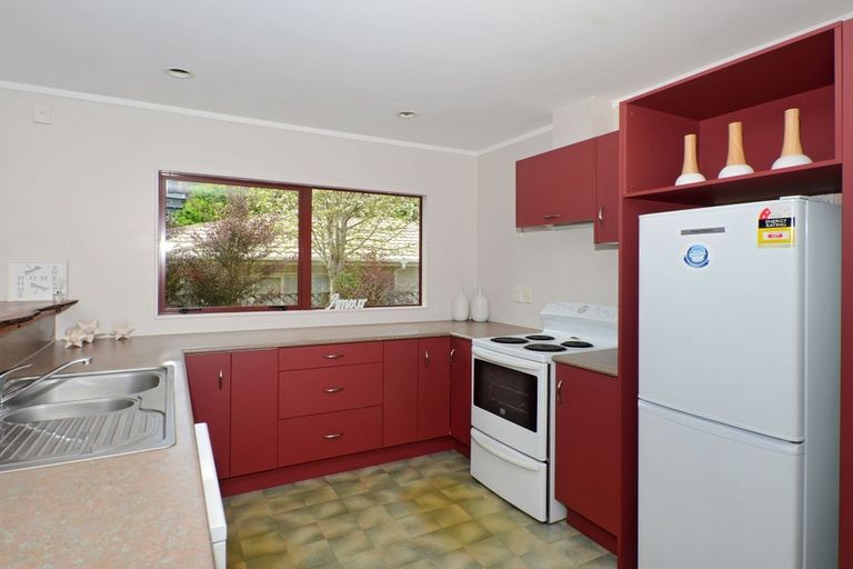 Photo of property in 18a Vale Road, Riverside, Whangarei, 0112