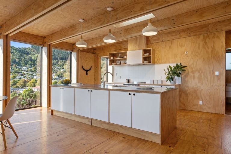 Photo of property in 59 Locking Street, Nelson South, Nelson, 7010