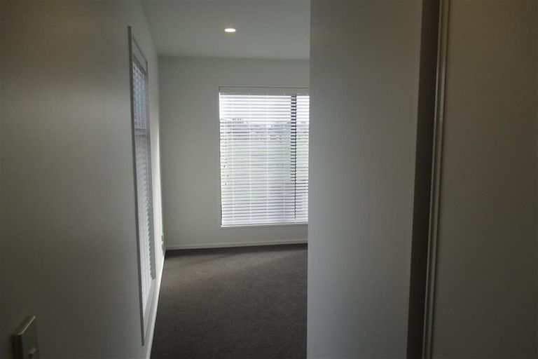 Photo of property in 65 Caulfield Avenue, Halswell, Christchurch, 8025