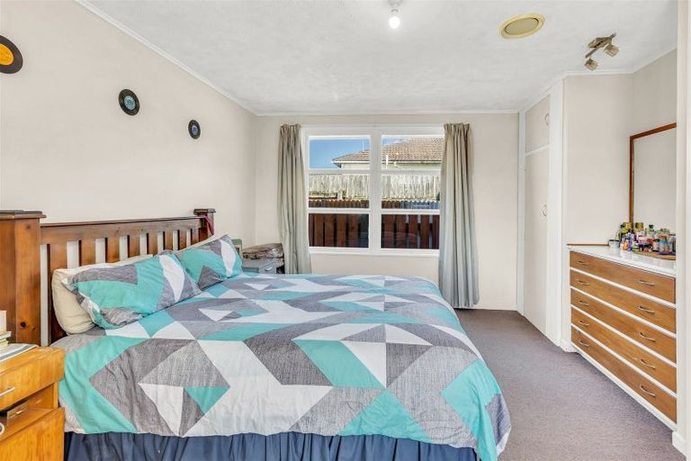 Photo of property in 40a Henley Street, Westport, 7825