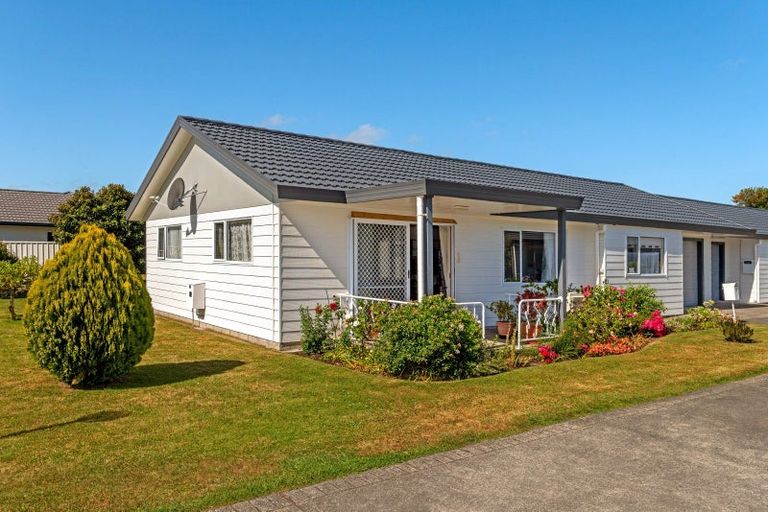 Photo of property in 7/690 Gladstone Road, Te Hapara, Gisborne, 4010