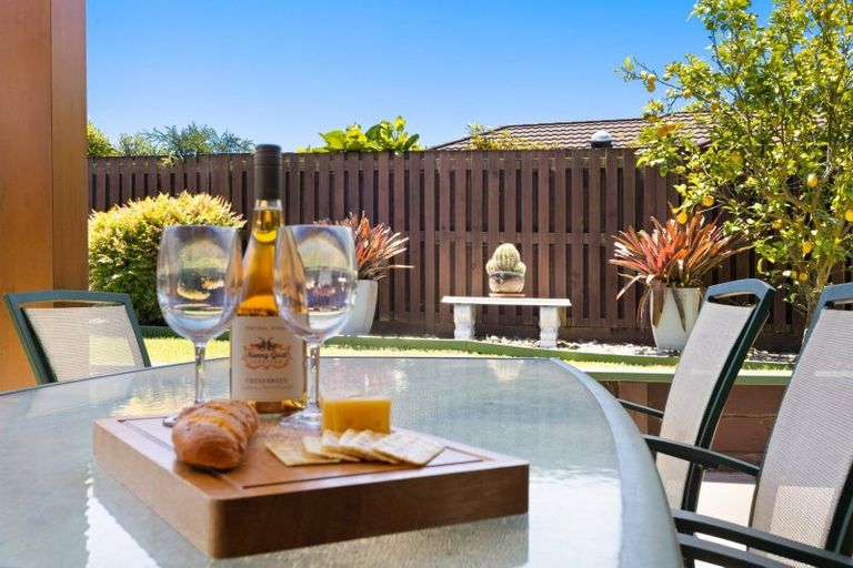 Photo of property in 6 Martha Clarke Lane, Kerikeri, 0230