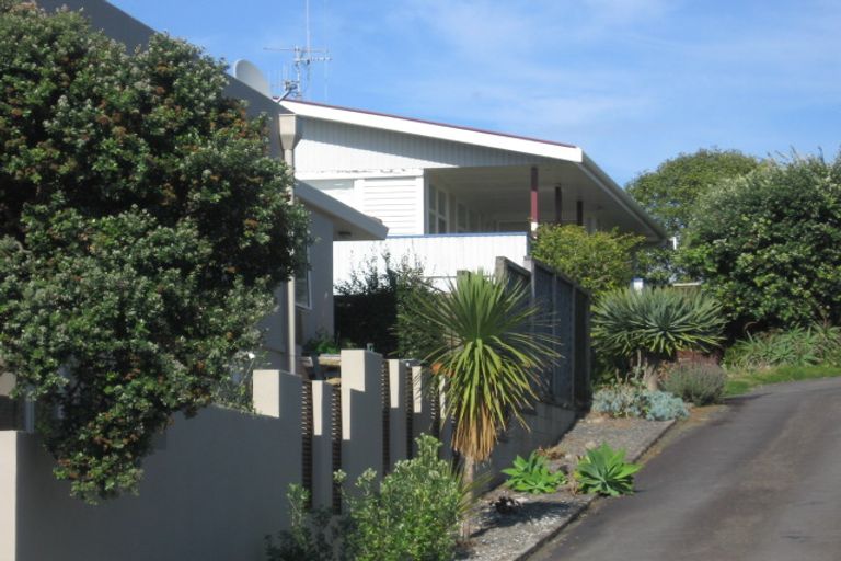 Photo of property in 10b Orkney Road, Mount Maunganui, 3116