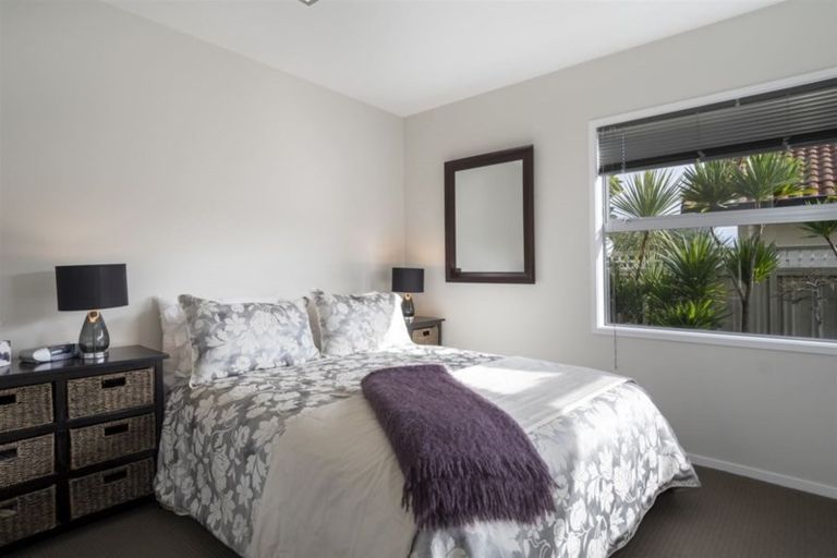 Photo of property in 11b Percival Avenue, Matua, Tauranga, 3110