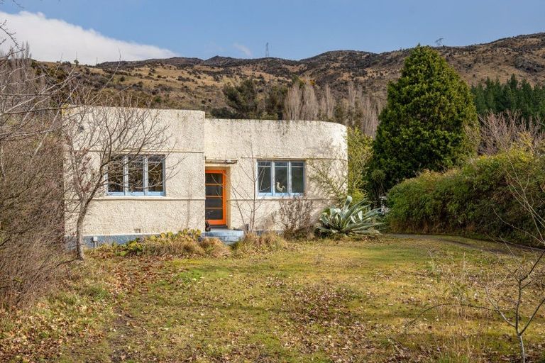 Photo of property in 205 Scotland Street, Roxburgh, 9500