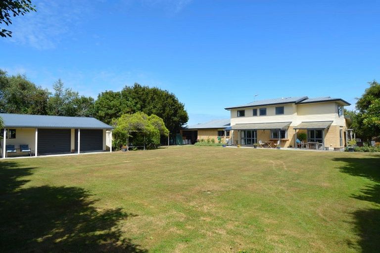 Photo of property in 29 Palmer Street, Grasmere, Invercargill, 9810