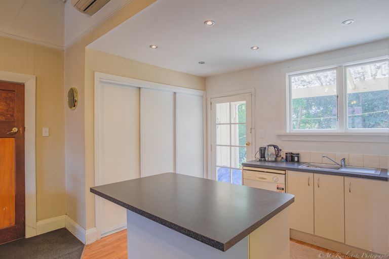 Photo of property in 13 Gibson Street, Seaview, Timaru, 7910