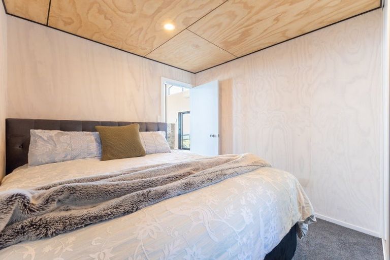 Photo of property in 198-200 Maungakotukutuku Road, Paraparaumu, 5032