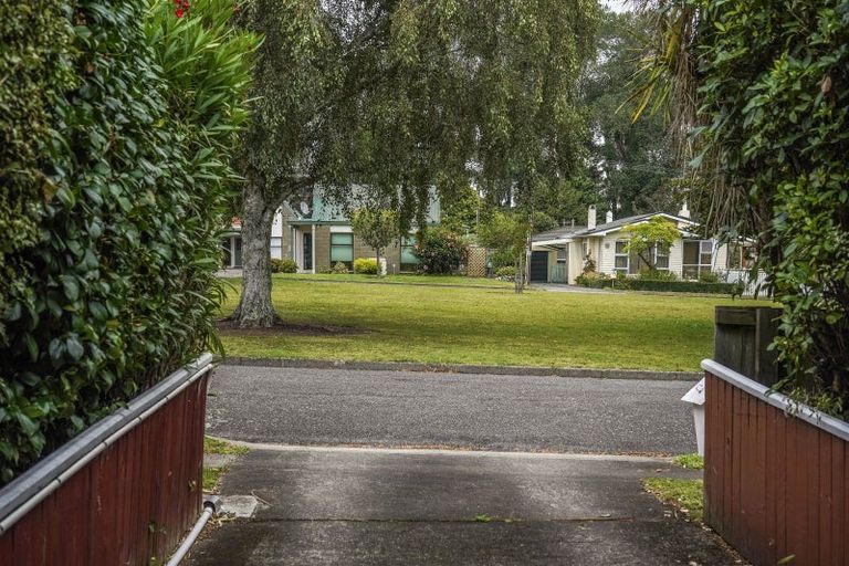 Photo of property in 2/5a Mules Street, Stoke, Nelson, 7011