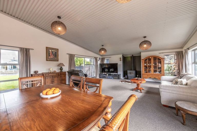 Photo of property in 21a Roebuck Street, Westport, 7825