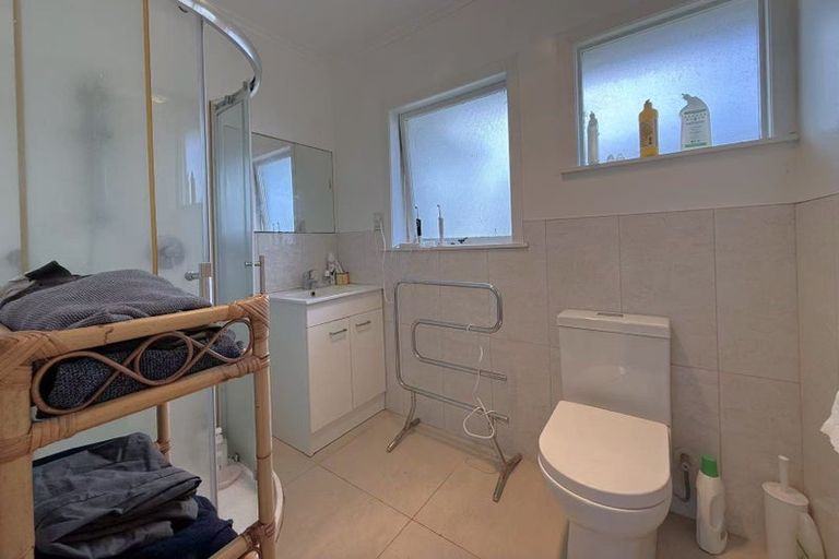 Photo of property in 1/41 Anzac Street, Takapuna, Auckland, 0622