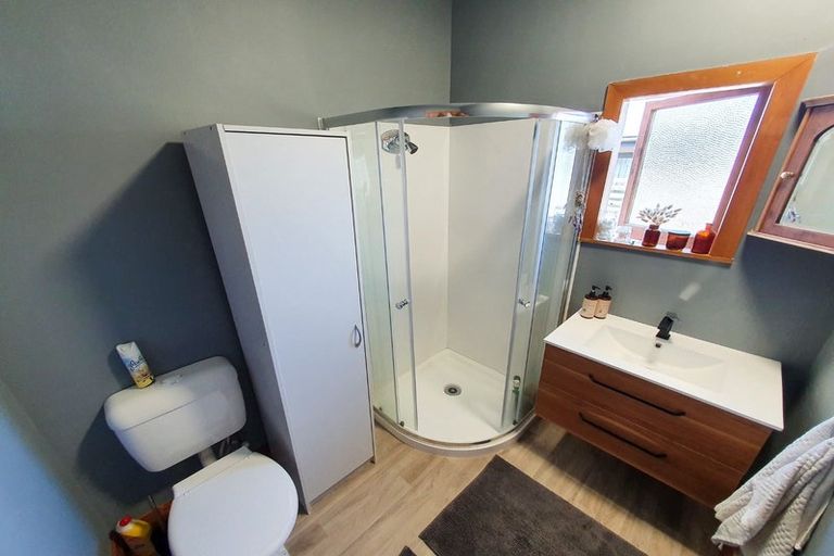 Photo of property in 85 Baker Street, New Brighton, Christchurch, 8083