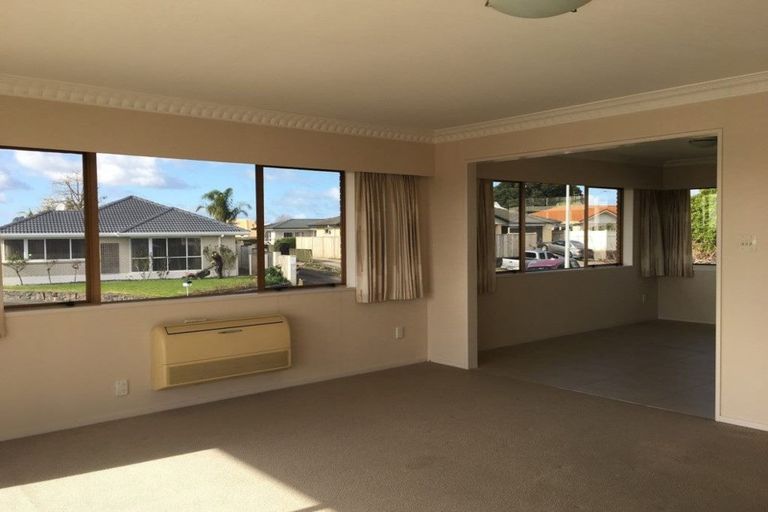 Photo of property in 5 Tekoah Place, Judea, Tauranga, 3110