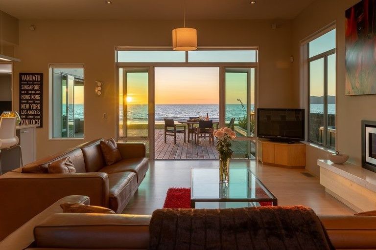 Photo of property in 45 Wharemauku Road, Raumati Beach, Paraparaumu, 5032